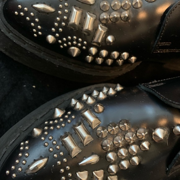 Loafer stud - Picture 3 of 3